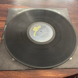Various Killer Watts Vinyl Record VG+/G+ KW1 19802