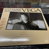 Suzanne Vega-Suzanne Vega ( Vinyl LP) 0