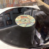 Let Me Party With You - Bunny Sigler 2