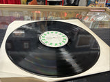Genesis Duke Very Good+ Vinyl LP Record Album CBR101 (AP)3