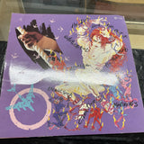 Bundle 3 x Culture Club Album 12" Vinyl Record1