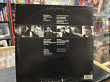 U2 - RATTLE AND HUM 1st UK Island Records U27 Press 1988 Live 2xLP1