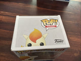 Funko Pop! Vinyl: Pokémon - Ponyta #6445