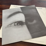 Eurythmics We Too Are One Vinyl Record 12” 33 RPM SFL 0174 RCA Records 1989 VG+4