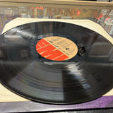 QUEEN ALBUM RECORD VINYL LP FA30403