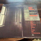 Lloyd Cole And The Commotions - Rattlesnakes  1984 – Germany Vinyl LP0