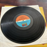 The Drifters 24 Original Hits Double Vinyl LP 1975 Atlantic Records Both EX con 6