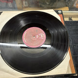 Gladys Knight & The Pips Still Together Vinyl LP 2