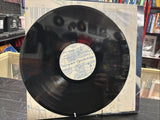 Elton John -The Very Best Of- 2x12" LP Comp GF,  Inners-8469471 UK 1st-19904