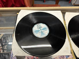 STEVIE WONDER'S ORIGINAL MUSIQUARIUM 2XLP COMPILATION TMSP 6012 See notes4