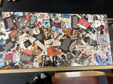 Madness - Complete Madness (VINYL)2