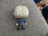 Funko Pop! Doctor Who Twelfth Doctor #219 Loose NO BOX. BBC 1