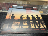 JoBoxers Boxerbeat 12” Vinyl Record LP 1983 RCA Records Original1
