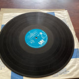 10cc 10cc LP UK Mercury PRICE 7 6359 014 Art Rock Vinyl3