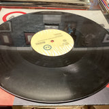 M|A|R|R|S - Pump Up The Volume - 12” Vinyl Single3