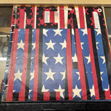 THE GRATEFUL DEAD "LIVE / DEAD" RARE 1971 UK PRESS 2 x LP SET BOB WEIR K660021
