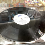 michael jackson THE WAY YOU MAKE ME FEEL vinyl 12 Inch2