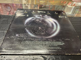 Whitesnake Come An' Get It Vinyl LP 19811