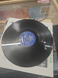 ROD STEWART  NEVER A DULL MOMENT Mercury 6499 153 Vinyl LP Album4