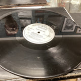 Break Machine - Break Dance Party (12", Single)2