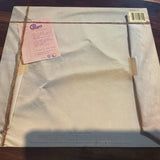 CHICAGO  : Chicago 17 : Warner Vinyl LP 19841