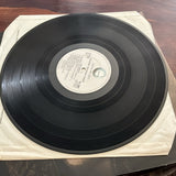 Don henley -building the perfect beast.ghs 24026. 1984 VG+3