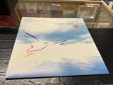 Spark to a Flame - Chris de Burgh Vinyl LP 1989 (A & M CDBLP100)0