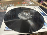 DEACON BLUE - WHEN THE WORLD KNOWS YOUR NAME - ORIGINAL CBS - VINYL EXCELLENT3