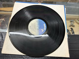 THE BEST OF BLONDIE 1981 UK 1st VINYL LP CDL TV1  With Poster4