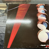 Supertramp Famous Last Words Vinyl LP A&M 1982 Prog Rock Pop1