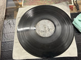 Bow Wow Wow See Jungle! See Jungle! Go Join Your Gang Yeah Vinyl LP2