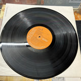 AL STEWART YEAR OF THE CAT (431) LP JANUS4