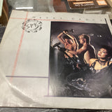 SPK - Metal Dance, 12", (Vinyl)0