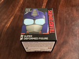 Transformers SDF Series 2 Blind boxes £5.99 or 3 for £15