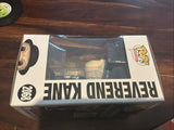 Funko Pop! REVEREND KANE #2068 Poltergeist II The Other Side 4