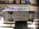 44002086