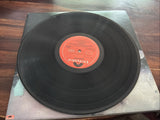The Story of the Who double LP 1975 vinyl Uk polydor very good condition 5