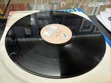 POSITIVE NOISE WHEN LIGHTNING STRIKES 12" 1983 dance mix - 2