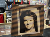 12" Vinyl-LP Meat Loaf - Blind before i stop 1986 Arista 207 7410