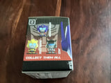 Transformers SDF Series 2 Blind boxes £5.99 or 3 for £15