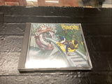 The Pharcyde: Bizarre Ride to the Pharcyde Cd0