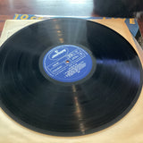 10CC Live And Let Live - Double LP Vinyl Record UK Gatefold Sleeve 19775