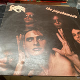 Cockney Rebel  The Psychomodo Vinyl LP EMI 1974 EMC 30330