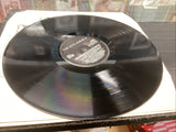 The Hits Album 6 Vinyl Record Double Lp5
