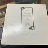 Queen - A Night At The Opera (VINYL)1
