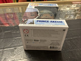 Prince Akeem Prinz Zamunda Coming To America POP! Movies #574 Vinyl Figur Funko5