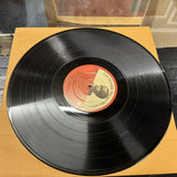 THE CONCERT FOR BANGLADESH GEORGE HARRISON 1971 BOX SET 3LP W BOOK VG CONDITION9