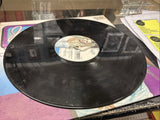 Jessy - Look @ Me Now, 12", (Vinyl)3
