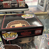 Funko Pop! Television Stranger Things Season 5 Nancy Wheeler #17781