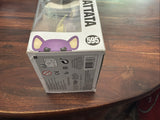 Funko Pop! Pokemon #595 Rattata4
